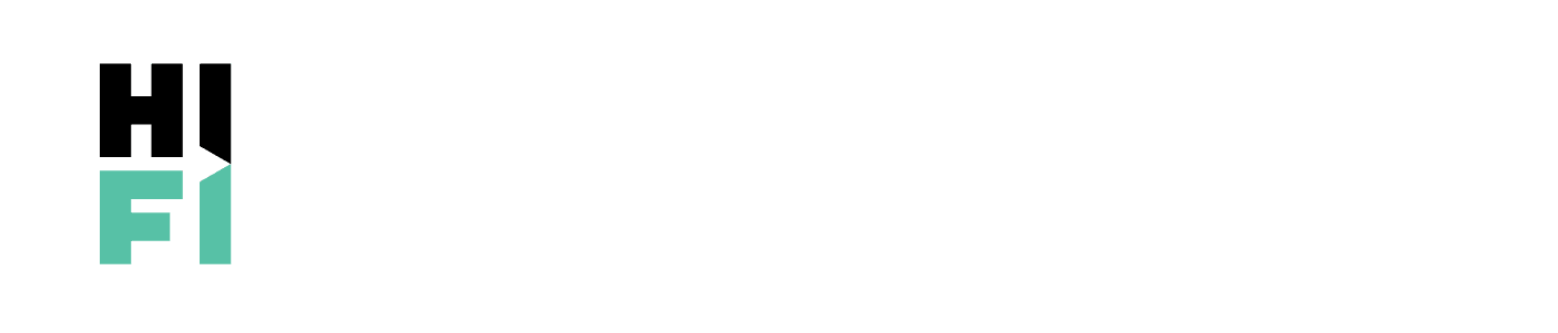 HIFI Agency | Financial Marketing Agency