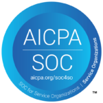 AICPA SOC Logo