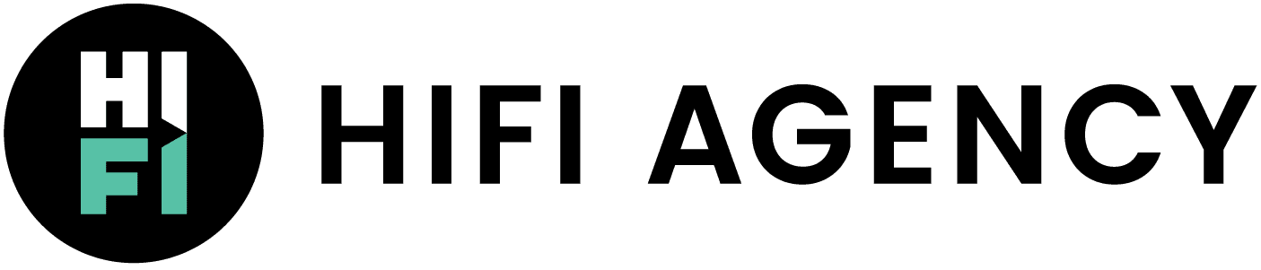 HIFI Agency | Financial Marketing Agency