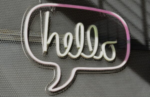 Post-PPP Communication