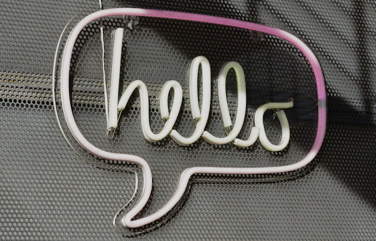 Post-PPP Communication