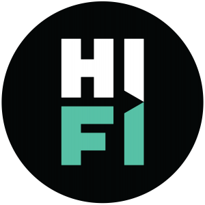HIFI Agency