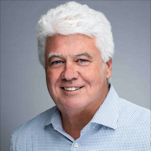 Kevin Hart-Green Check Verified