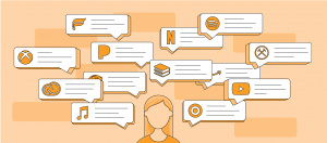 Subscription Economy in Banking