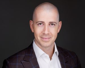 JR Lay - Digital Growth