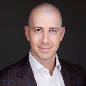 JR Lay - Digital Growth