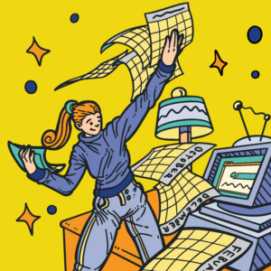 content calendar-image