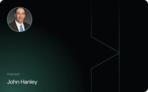 John Hanley - Financial Experience Podcast