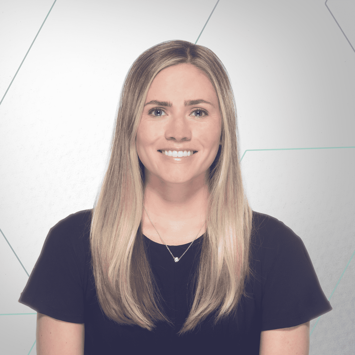 Ellie Verchick - HIFI Agency