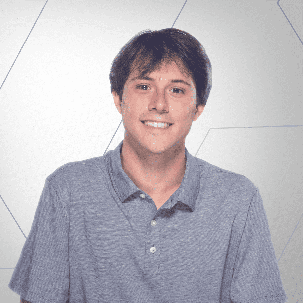 Jack Genova - HIFI Agency