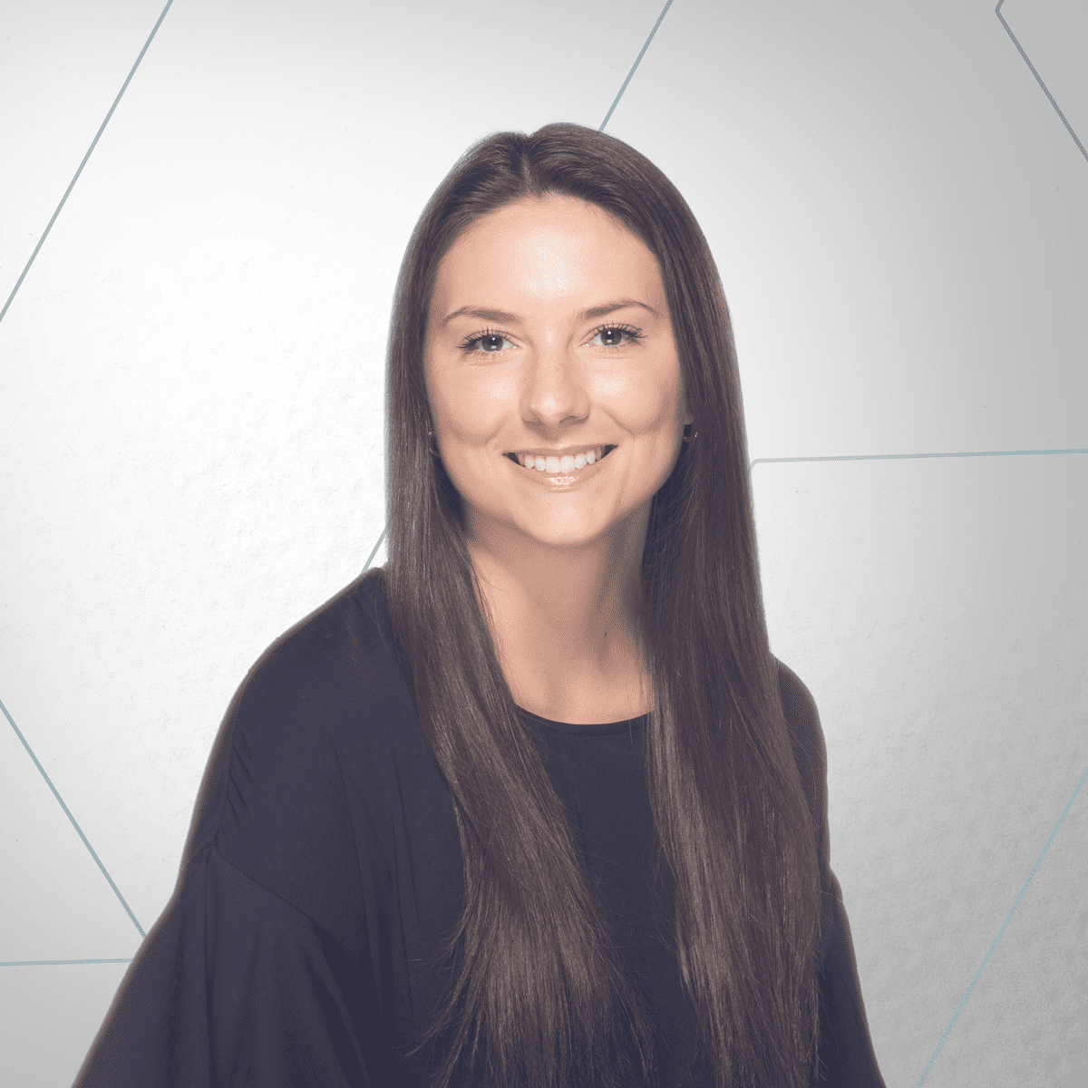 Kelly Cockrill - HIFI Agency