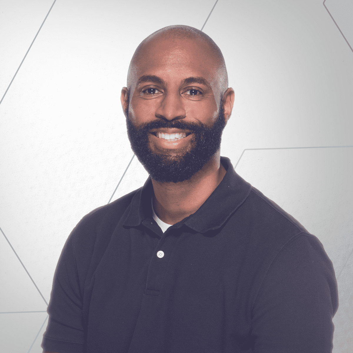 Matthew Bussey - HIFI Agency