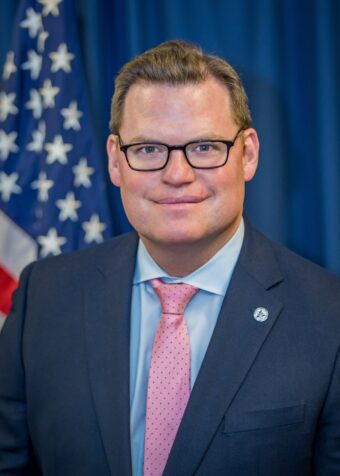 Kyle Hauptman-headshot