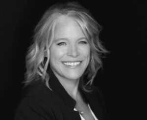 emily-steele-headshot