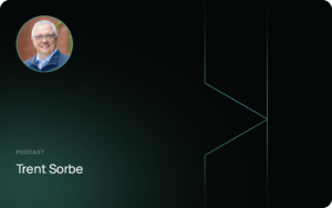 trent-featured image