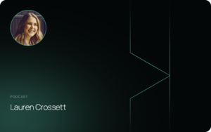 Lauren Crossett-headshot