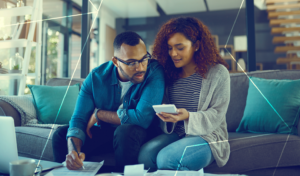 Make Your Financial Goals a Reality