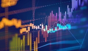 The Importance of Data Analytics