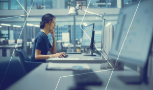 Marketing Strategies