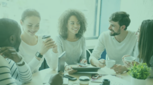 In your twenties, figuring out financial habits or tricks that work for you can help you set yourself up for financial success and security long term.