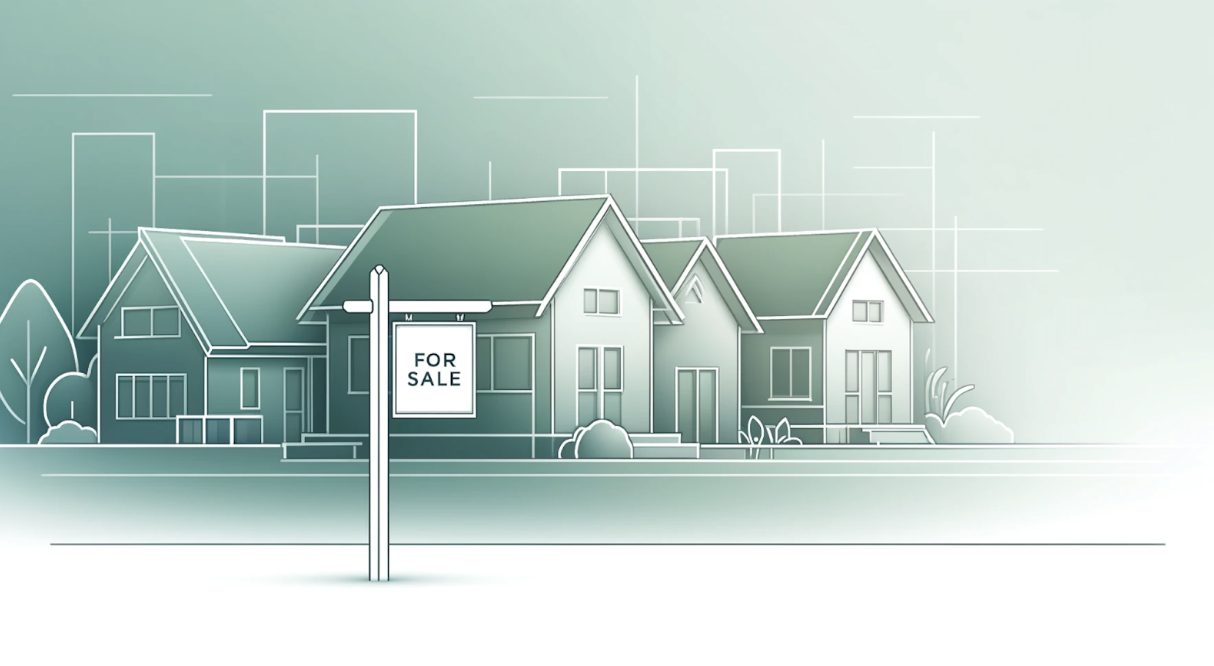 Navigating the Housing Market