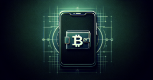 The Impact of Crypto on the Digital Economy